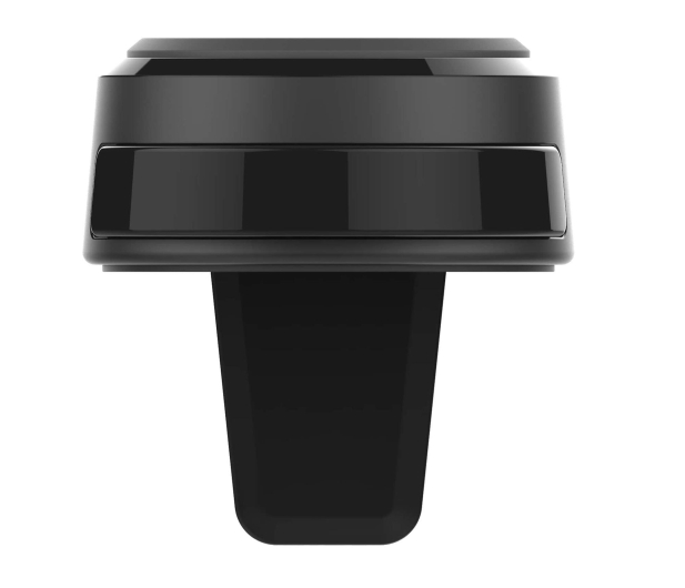 FIXED Icon Mini Magnetyczny do Kratki Wentylacyjnej FIXIC-VENTM-BK - 1342157 - zdjęcie 2